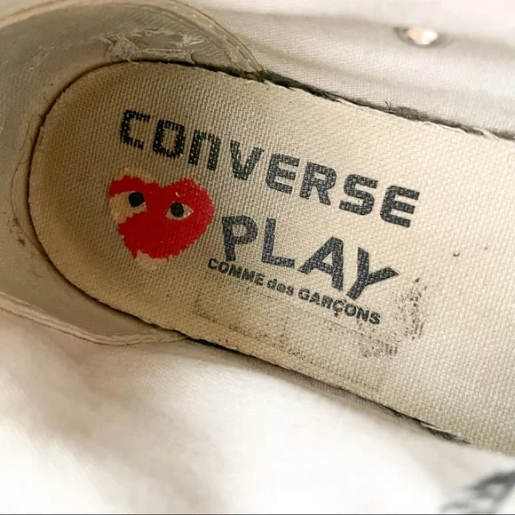 𝐒𝐨𝐥𝐝 - Picture 11 of 11